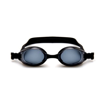 Prescription Swimming Goggles