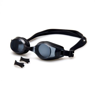 Prescription Swimming Goggles