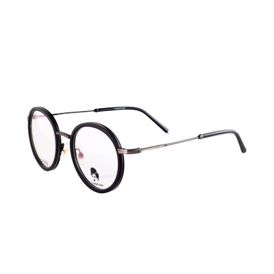 CHARLES CHAPLIN Classic-Retro Eyeglasses ODL1023 C1